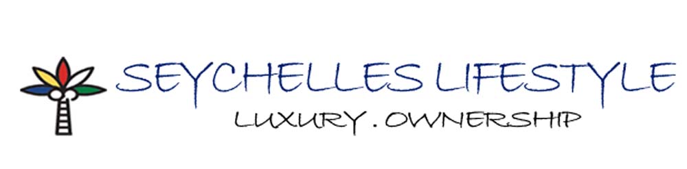 Seychelles Lifestyle - Luxury Ownership